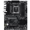 MSI PRO B850-S EVO WIFI