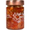 Azienda agricola Delizie Andrè Antipasto Piemontese 300g