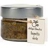 Azienda agricola Delizie Andrè Bagnetto verde 100g