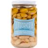 Conserveria Mediterranea Fagioli e Salsiccia stagionata
