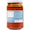 Conserveria Mediterranea Sugo con costolette essiccate 260g