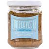 Conserveria Mediterranea Paté di Melanzane, Alici e Capperi 160g