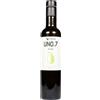 Azienda agricola La Petrosa Olio extra vergine di oliva biologico 500ml
