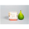 Officina Eleatica TensiFic - Crema Viso pelli mature o molto secche