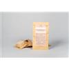 Officina Eleatica YdraLact - Latte detergente solido 4g
