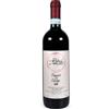 Azienda agricola Poderi Zunino Piemonte Albarossa DOC 2016