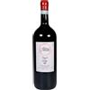 Azienda agricola Poderi Zunino Piemonte Albarossa DOC 2016 MAGNUM