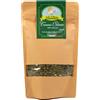 Erbe Cilento Tisana Cilento Digestiva 50g