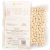 Azienda agricola La Petrosa Fagiolini secchi 300g
