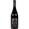 Società agricola AlbaMarina Agriddi 2015 Aglianico Dop Cilento