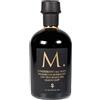 Società agricola AlbaMarina Condimento all'aceto balsamico IGP e fico bianco del Cilento DOP