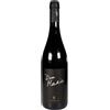 Società agricola AlbaMarina Don Mario 2017 Rosso Igp Paestum