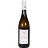 Società agricola AlbaMarina Palimiento 2019 Fiano Igp
