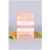 Officina Eleatica YdraLACT - Latte detergente solido 50g