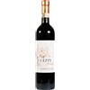 Araldica vini Barbera Asti DOCG 2020,Ceppi Storici, Araldica