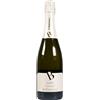 La Battistina Gavi Spumante Brut DOCG, La Battistina