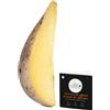 Tenuta Chirico Caciocavallo affinato in vinaccia di Aglianico 300g