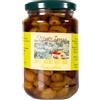 Agritur Pantan Olive taggiasche denocciolate in olio extravergine di oliva 300g