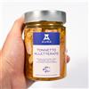 Aura Cilento Tonnetto Alletterato 320g in olio EVO Cilentano - Aura