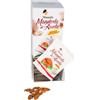 Munafò Mandorla di Avola sgusciata 20g