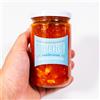 Conserveria Mediterranea Sugo all'Amatriciana 260g