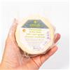 Erbanito Cacioricotta di San Rufo 250g