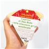 Erbanito Formaggio Caprino di San Rufo 350g