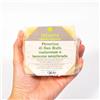 Erbanito Formaggio Pecorino di San Rufo 350g