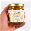 Apicoltura Biodinamica Marco Chiri Miele Biodinamico di Rododendro 250g Bio Demeter