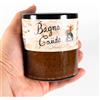 Cascina Beneficio Bagna Cauda 210g - Ricetta storica del Monferrato