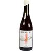 Ruvindi Basilio - Vino Rosato Campania IGT 75cl - da uve Barbera e Sangiovese