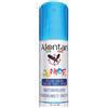 Pietrasanta Pharma Alontan Junior 75ml