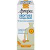 Apropos Sedituss Apropos Sedituss Adulti 210g