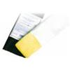 Farmac-zabban Garza Idrofila Iodoformio 50cm