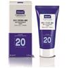 Kelemata Deodorante Crema 20 40ml