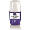 Kelemata Deodorante Roll On 0 50ml