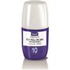 Kelemata Deodorante Roll On 10 50ml