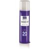Kelemata Deodorante Spray 20 100ml