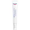Eucerin Aquaporin Euc Aquaporin Cont Occhi