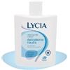 Sodalco Lycia Physiodermo Det 200ml