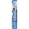 Oral-b Crossaction Oralb Cross Action A/placca Sp