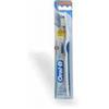 Oral-b Crossaction Oralb Crossaction Spazz 40m