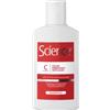 Vivipharma S.a. Science Shampoo Energ Colore