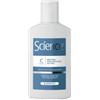 Vivipharma S.a. Science Shampoo Neu Del 200ml