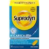 Supradyn Ricarica 50+ Supradyn Ricarica 50+ 30cpr