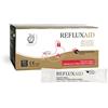Fpi Refluxaid 24stick 10ml