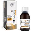 Fpi B Compositum Fluid 200ml