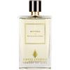 Simone Andreoli Moorea Eau De Parfum Intense 100 ml