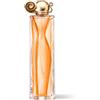 Givenchy Organza Eau de Parfum 100ml