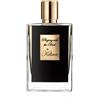 Kilian Playing With The Devil Eau De Parfum 50ml